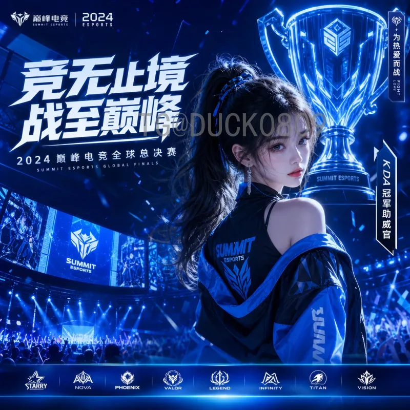 2026世界杯官方比赛场馆名单全解析：十六座城市见证足球盛宴