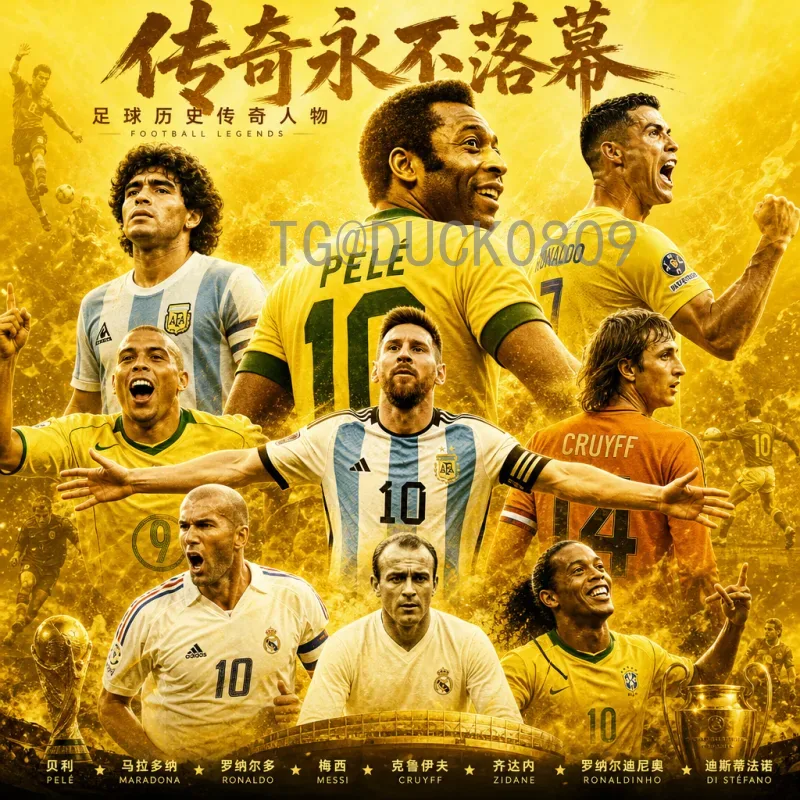 2026世界杯出线形势分析：各队命运如何？
