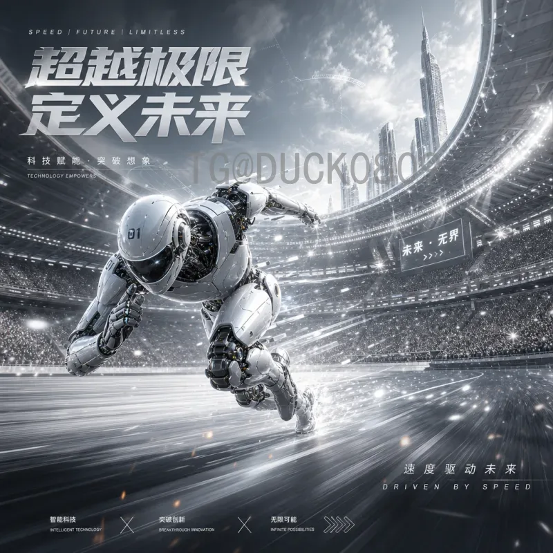 官方2026世界杯决赛门票价格揭晓：购票指南与价格详解