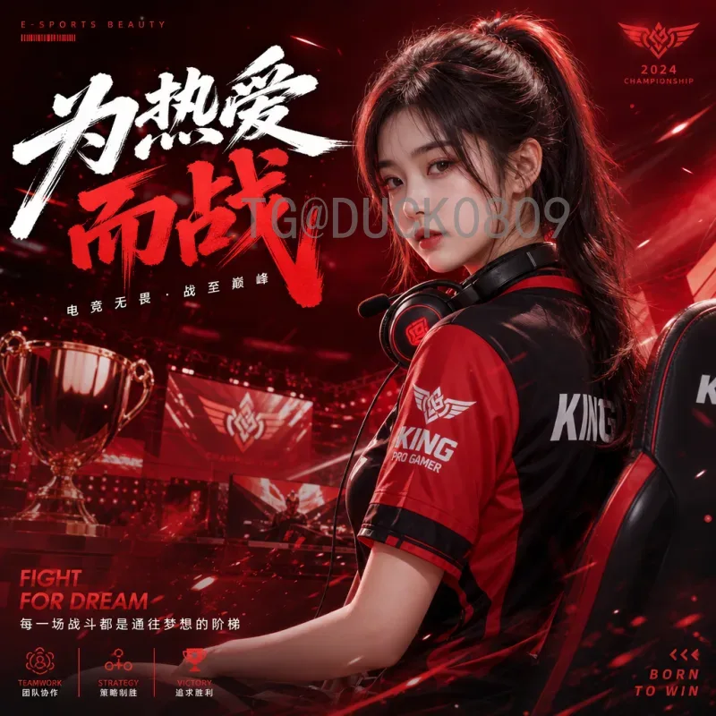 2026美加墨世界杯中北美区名额分配详解：东道主+预选赛+附加赛全解析